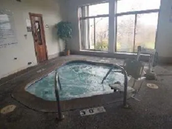 Longhollow Point 1321 Hotel Galena